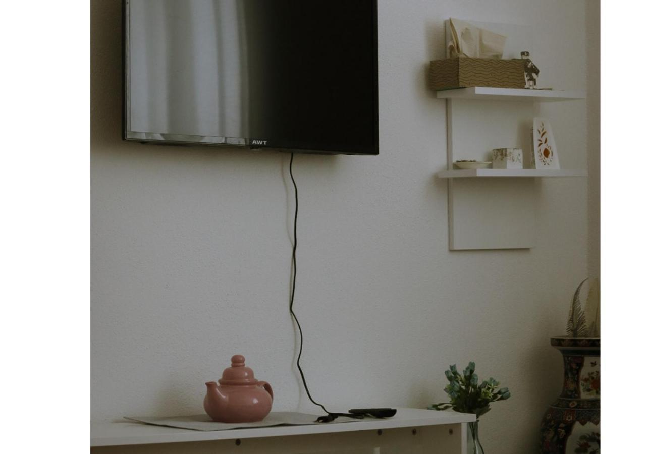 House Natural Čitluk エクステリア 写真
