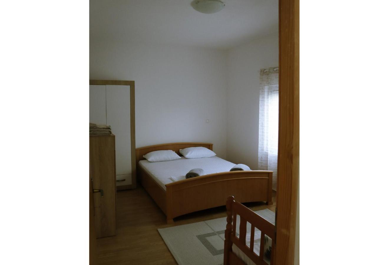 House Natural Čitluk エクステリア 写真