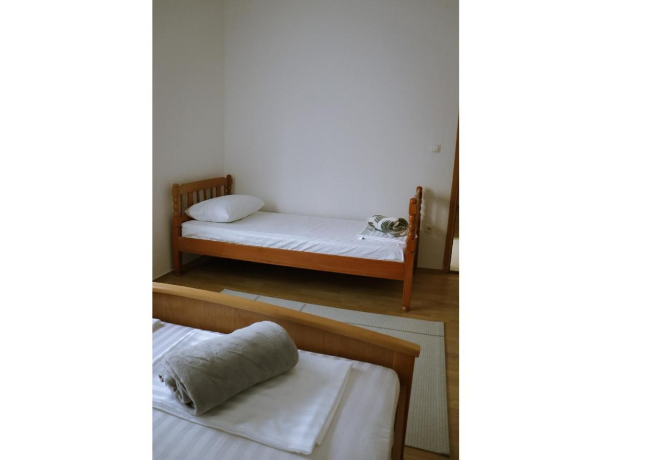 House Natural Čitluk エクステリア 写真